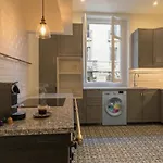 Appartements Grenelle Gros Cailloux