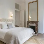 Appartements Grenelle Gros Cailloux