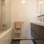 Appartements Grenelle Gros Cailloux